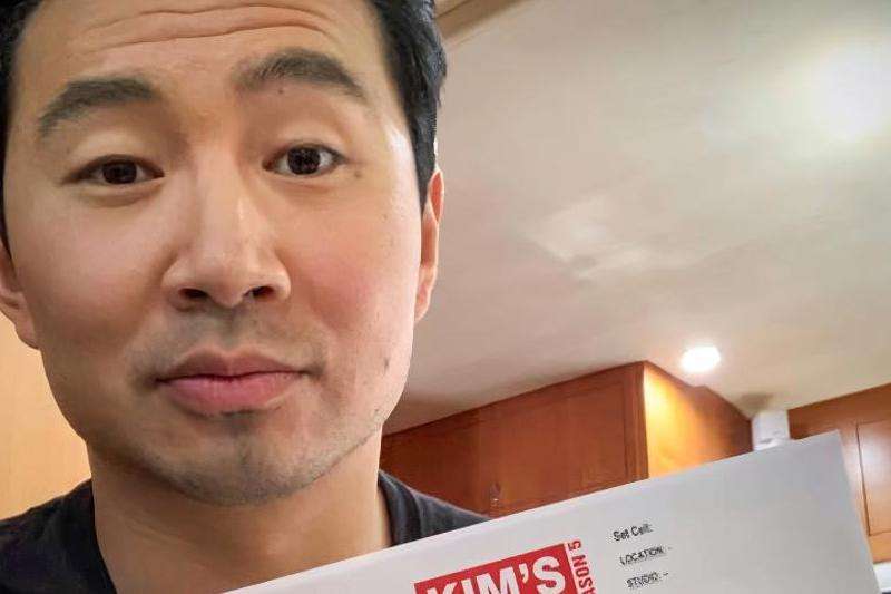 如何寻找在Facebook上的网红人物