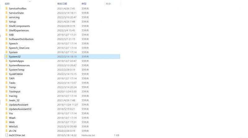 解决无法下载Facebook视频的问题