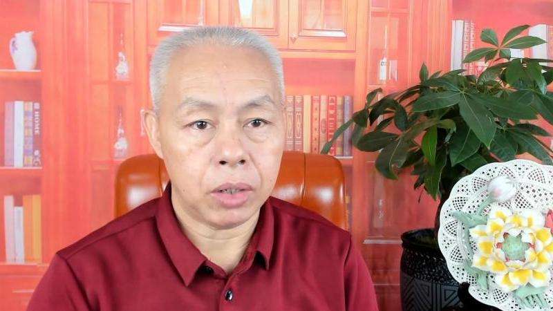 解决Facebook出现意外错误的方法